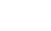 Logotipo CEPA